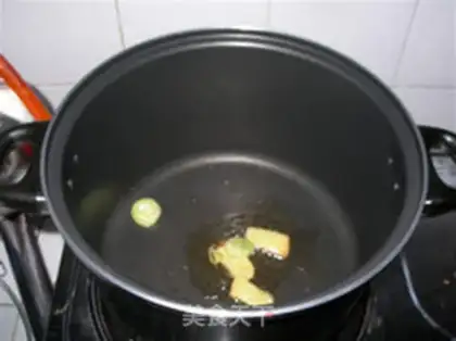 Make step 7