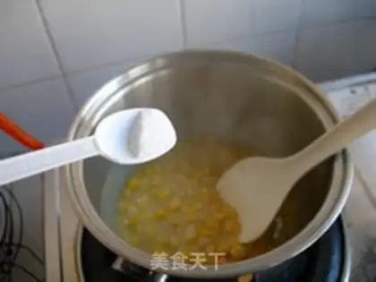Make step 12