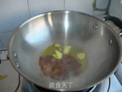 Make step 3