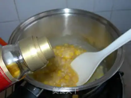 Make step 13
