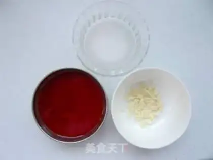 Make step 0