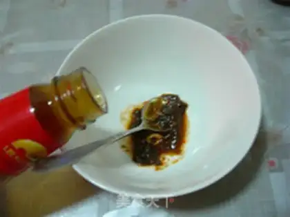 Make step 9