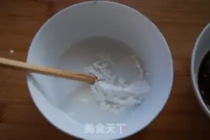 Make step 14