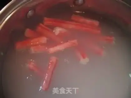 Make step 4