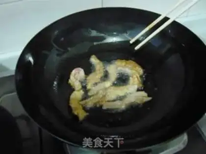 Make step 3