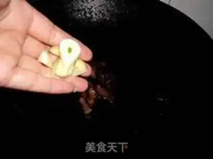Make step 4