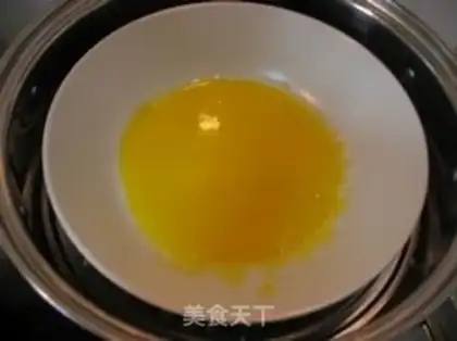 Make step 7