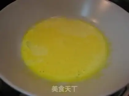 Make step 8