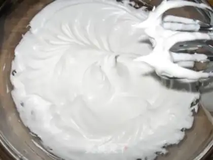 Make step 8