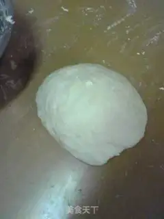 Make step 1