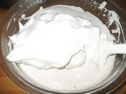 Make step 9