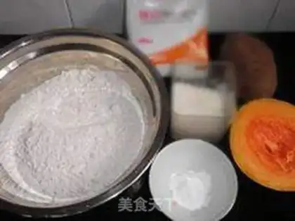 Make step 0