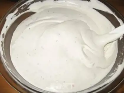 Make step 10
