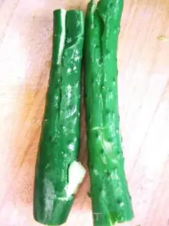 Make step 0