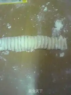 Make step 4