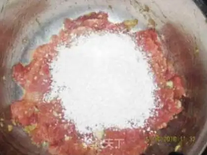 Make step 6