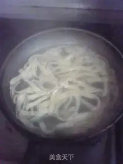 Make step 6