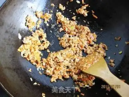 Make step 6