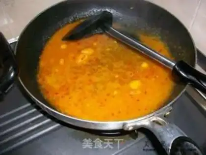 Make step 7