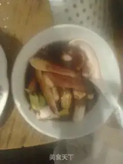 Make step 2