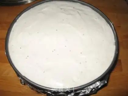 Make step 14