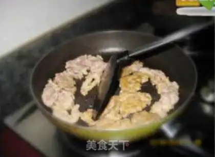 Make step 10