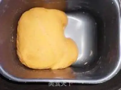 Make step 6
