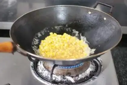 Make step 6