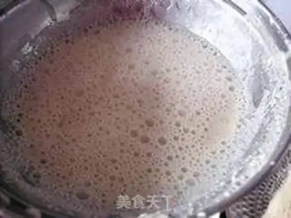 Make step 11