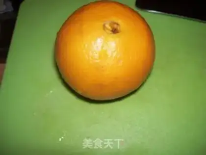 Make step 0
