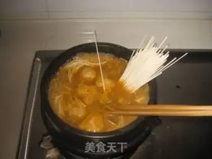 Make step 2