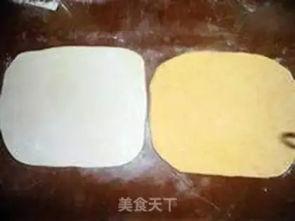 Make step 8