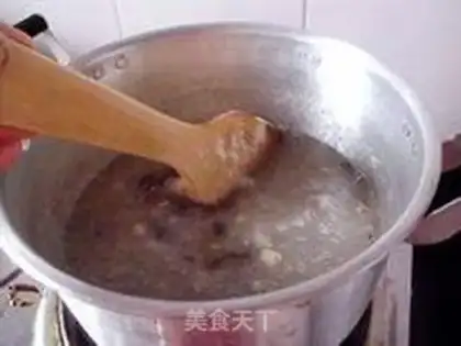 Make step 13