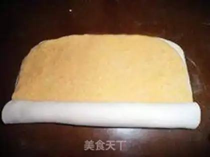 Make step 9