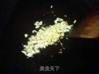 Make step 6