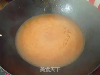 Make step 9