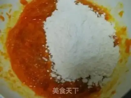 Make step 3