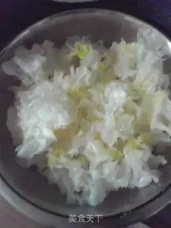 Make step 1
