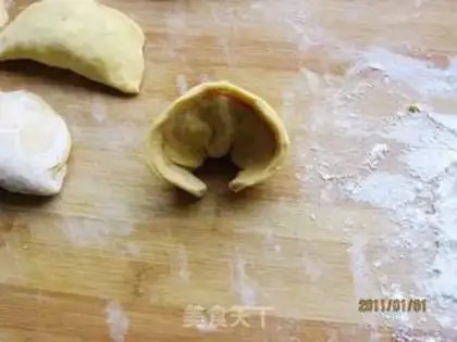 Make step 9