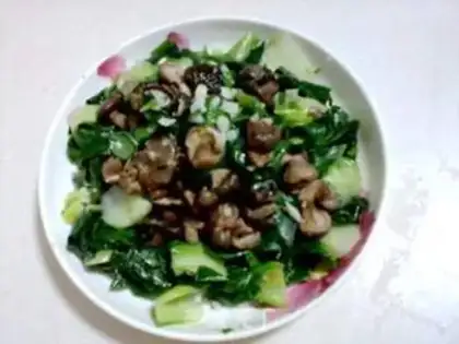 Make step 6