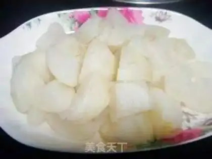 Make step 11