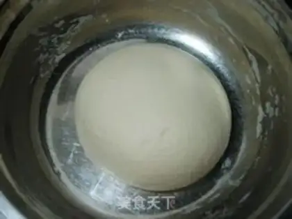 Make step 7