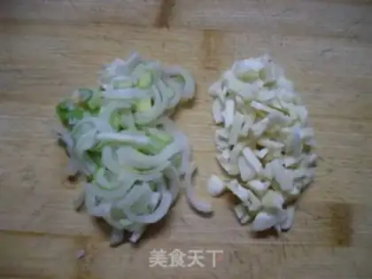 Make  step 2