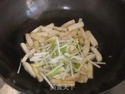 Make step 4