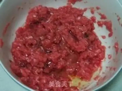 Make step 9