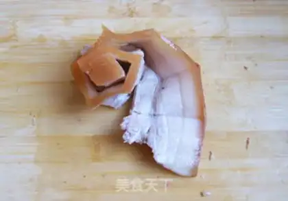 Make step 7