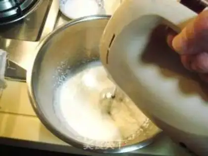 Make step 6