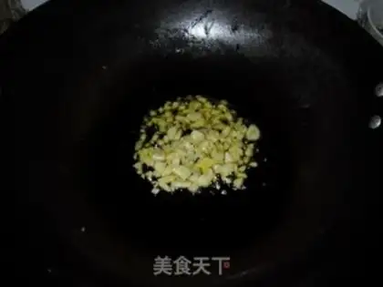 Make  step 4