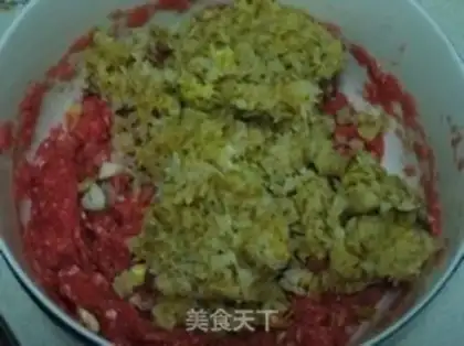 Make step 10