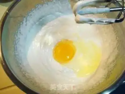 Make step 7
